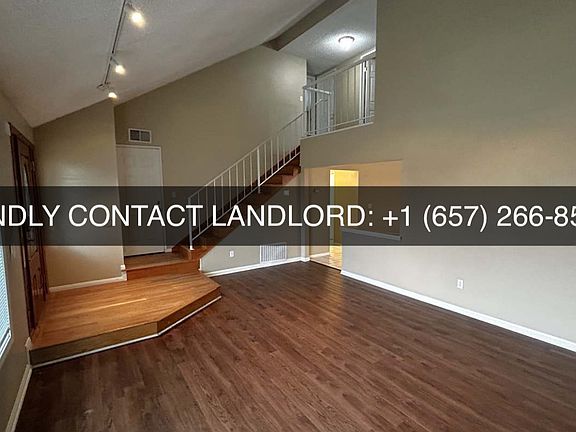 3rd image of 4061 Crestview Dr