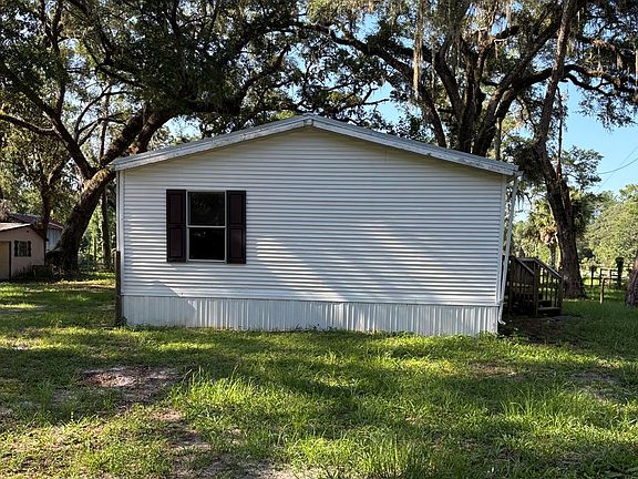 4th image of 1291 SE County Road 349