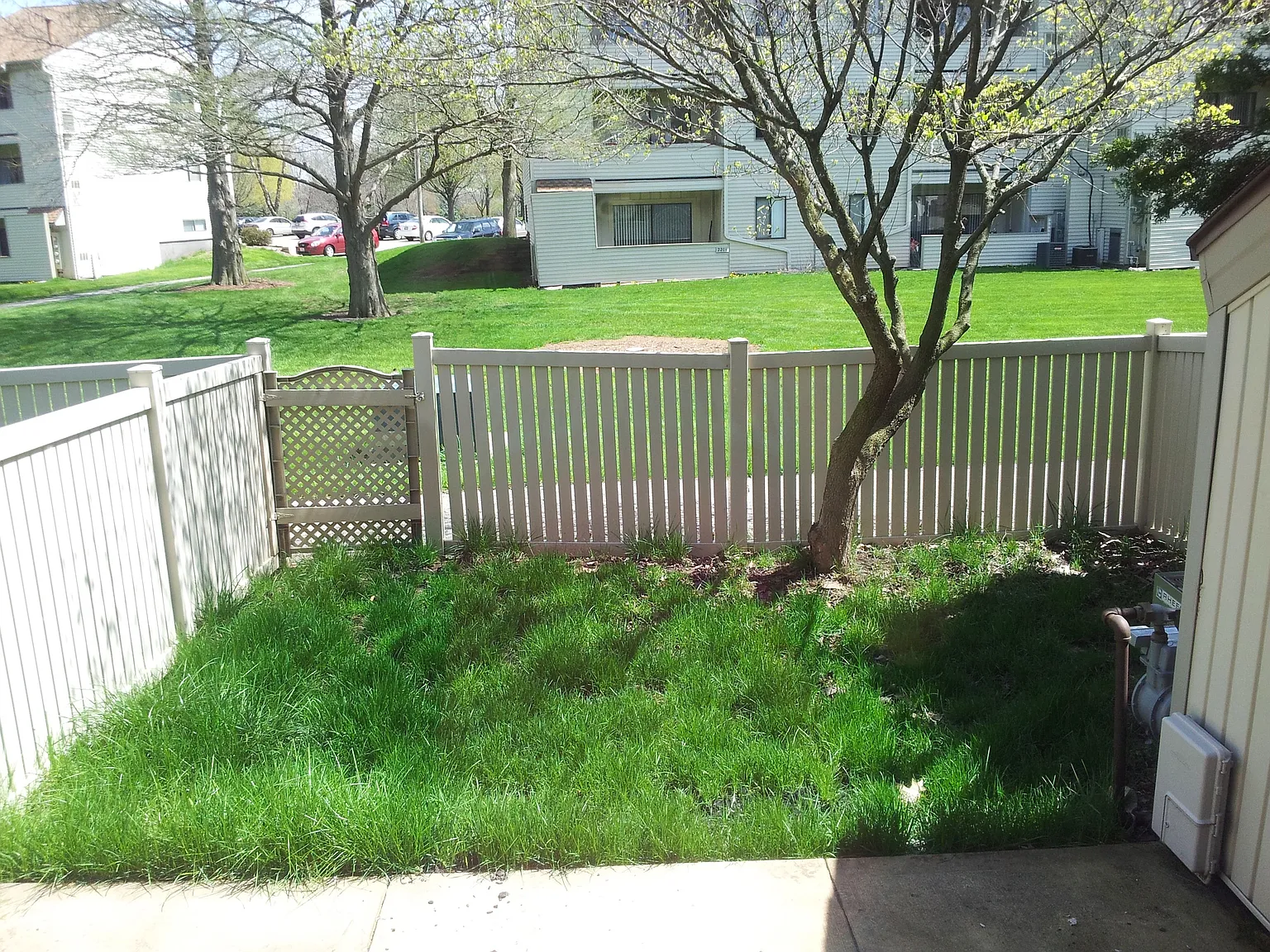 21 Colony West Dr photo 1