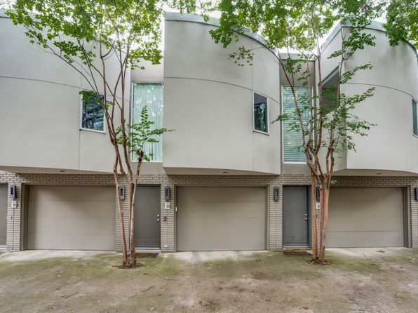 4241 Buena Vista St APT 4