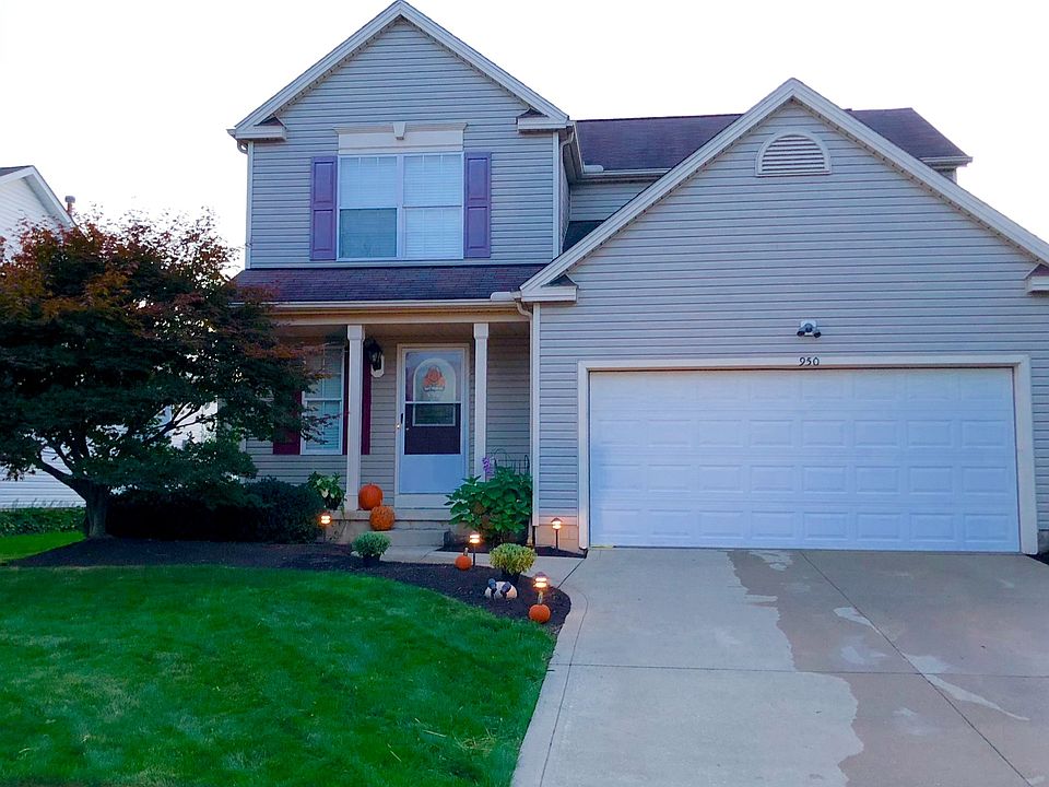 1st image of 950 Chadwick Ln