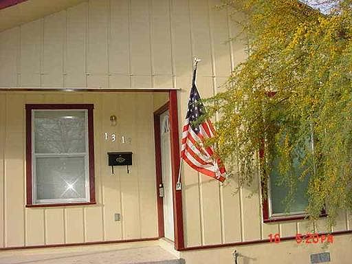 4th image of 1319 LOMA VISTA