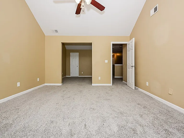 6490 Grey Fox Way — Photo 8