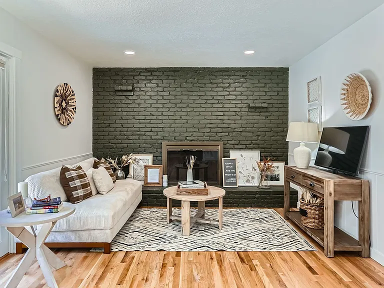 3045 SW 116th Ave — Photo 16