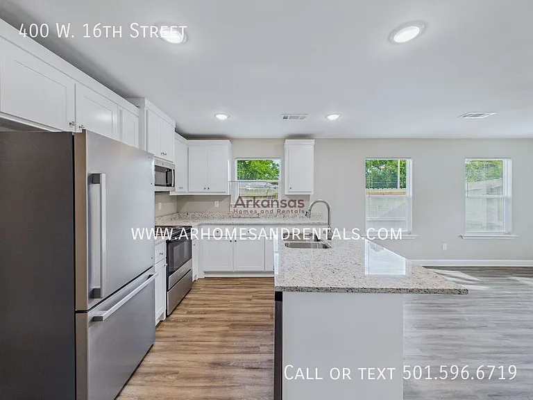 400 W 16th St — Photo 5