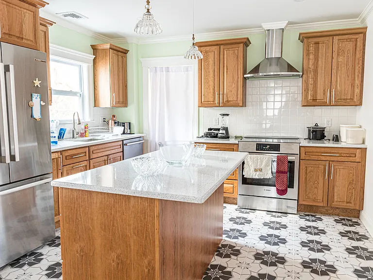 19 Menotomy Rd #2 — Photo 36