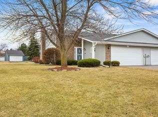 15301 95th Ave N, Maple Grove, MN 55369