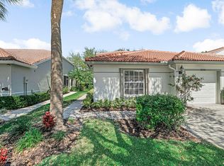 8500 Logia Cir, Boynton Beach, FL 33472
