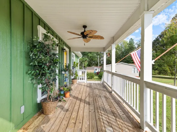 2229 Elmore Town Rd, Baxter, TN 38544