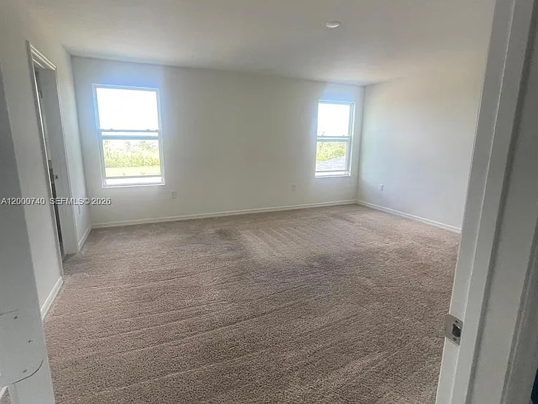 594 Preserve Pointe Blvd — Photo 23
