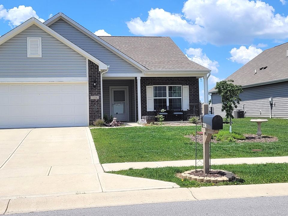 1st image of 7258 Beal Ln