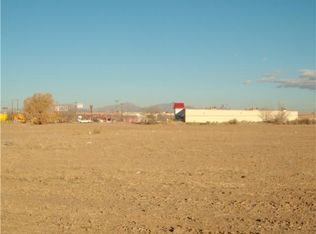 9541 Alameda Ave, El Paso, TX 79927