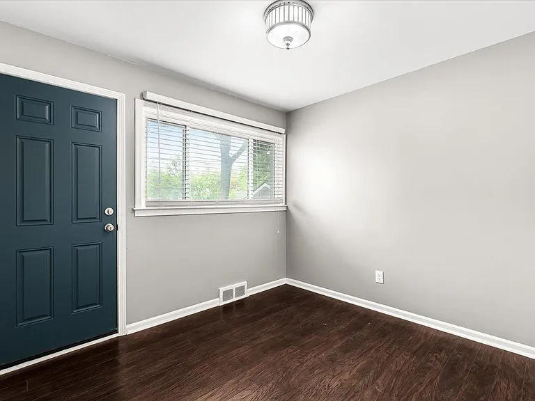 3614 Starr Rd — Photo 13