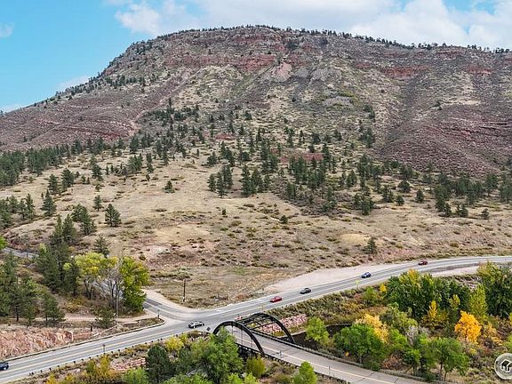 3rd image of 0 Apple Valley Rd