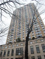 Rented by Sotheby's International Realty