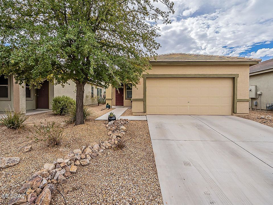 1st image of 866 E Catkins Pl