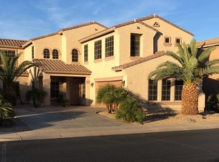 15014 W Cottonwood St, Surprise, AZ 85374
