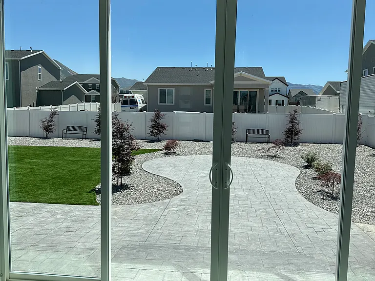 431 W Palomino Way — Photo 29