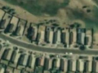 2312 W Camp River Rd, San Tan Valley, AZ 85142