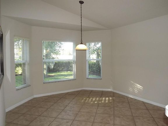 4th image of 5374 Vernio Ln