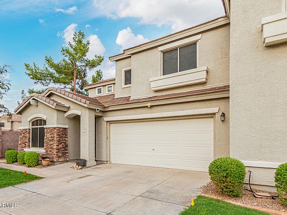 5th image of 3913 S CROSSCREEK Drive