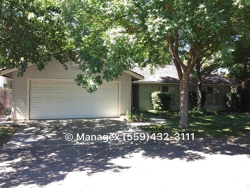 1st image of 752 W Indianapolis Ave