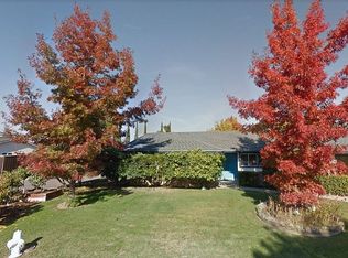 8731 Cabra Ct, Elk Grove, CA 95624