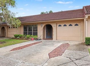 1916 SW 34th Ct, Ocala, FL 34474