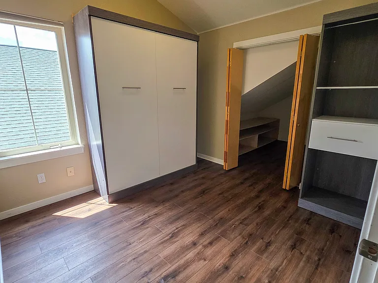 10 Farmers Ln #3-A — Photo 10