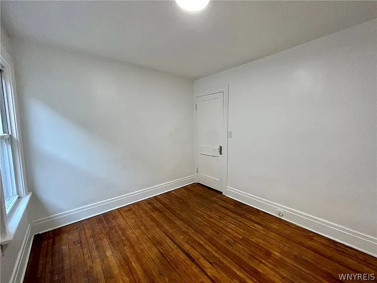 434 23rd St #UPPER — Photo 27