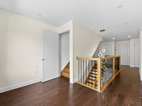 115-18 Mayfair Road image 21 of 55