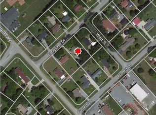 6516 Longview Dr, Murfreesboro, TN 37129