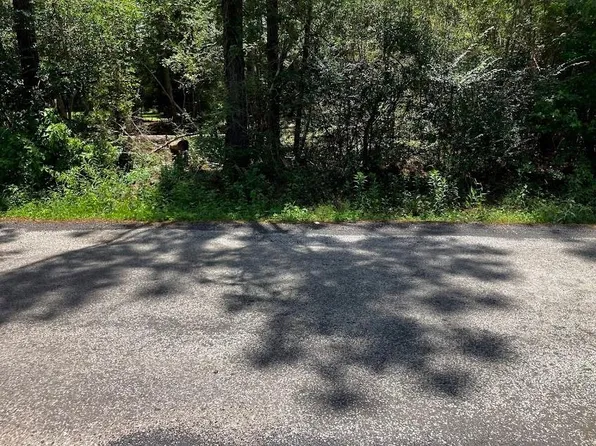 335 Powdrill, Buna, TX 77612