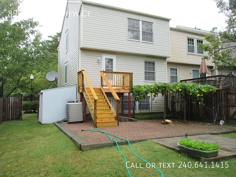 899 Chestnutview Ct — Photo 26