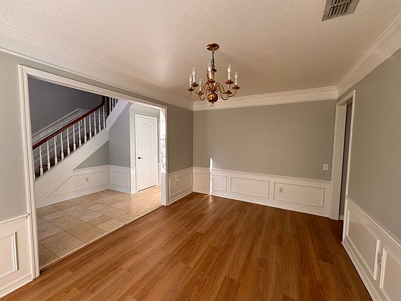 4th image of 1336 Olympia Park Cir