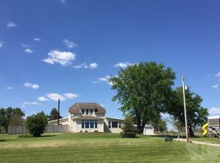 2293 State Highway 2, Bedford, IA 50833