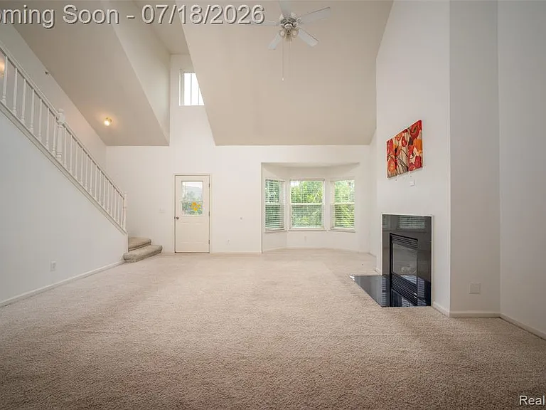 41641 Tera Ln — Photo 2