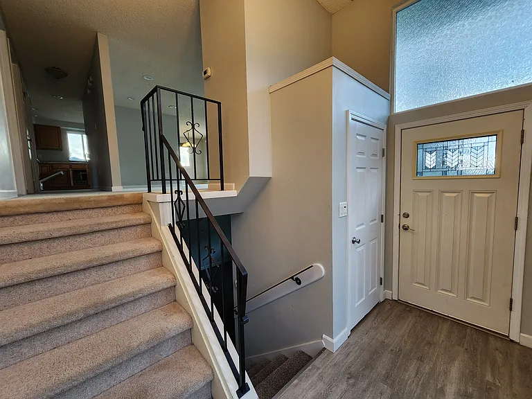 371 Melissa St — Photo 24