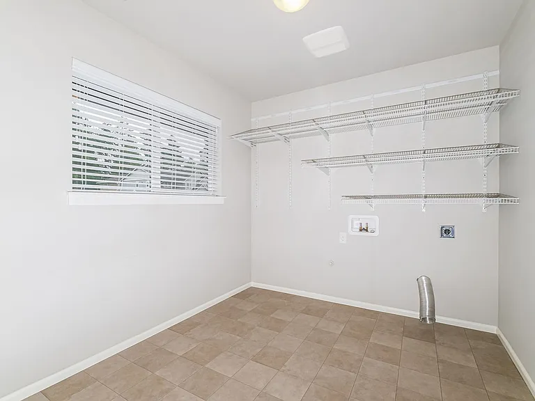 9701 S 245th Pl — Photo 12