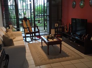 8 Calle 1 Condominio Vistas Del Rio, BAYAMON, PR 00959