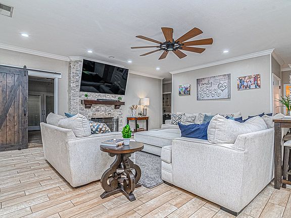 5th image of 1512 Heritage Blvd