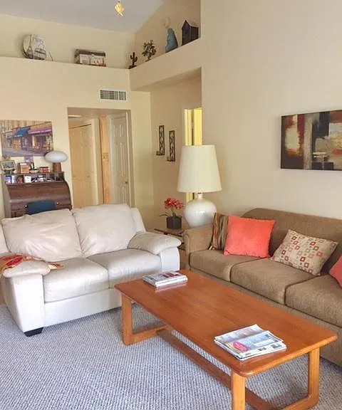 8374 W Oraibi Dr — Photo 11