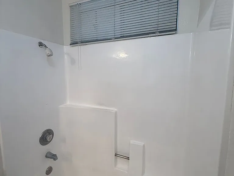 Foothill Blvd. Apartments — Photo 15