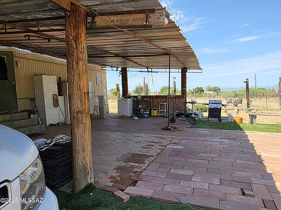4th image of 2320 S Calle Hohokam