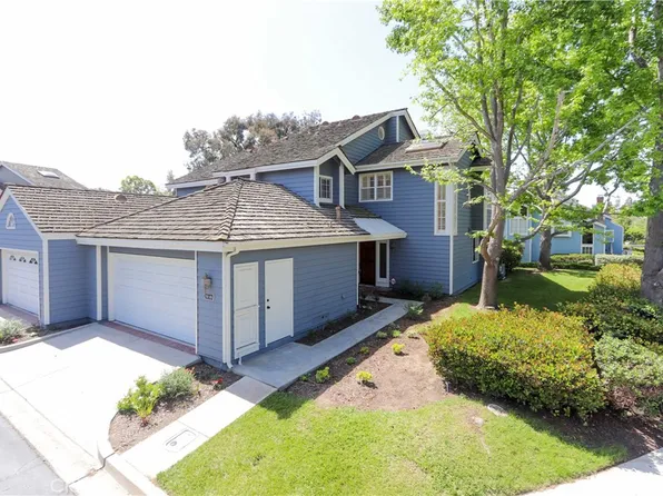 551 Milton Ct Unit 101, Long Beach, CA 90803