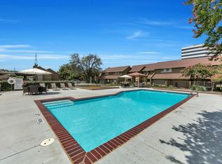 14623 Coit Rd #2623, Dallas, TX 75254