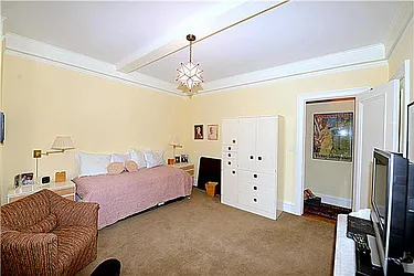 Sold by Michel Madie Real Estate Services