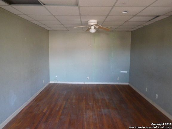 2nd image of 354 Overhill Dr