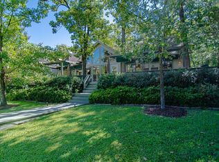 6995 Michael Ln, Eustace, TX 75124