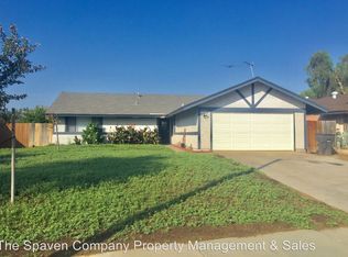 5154 Swallow Ln, Riverside, CA 92505